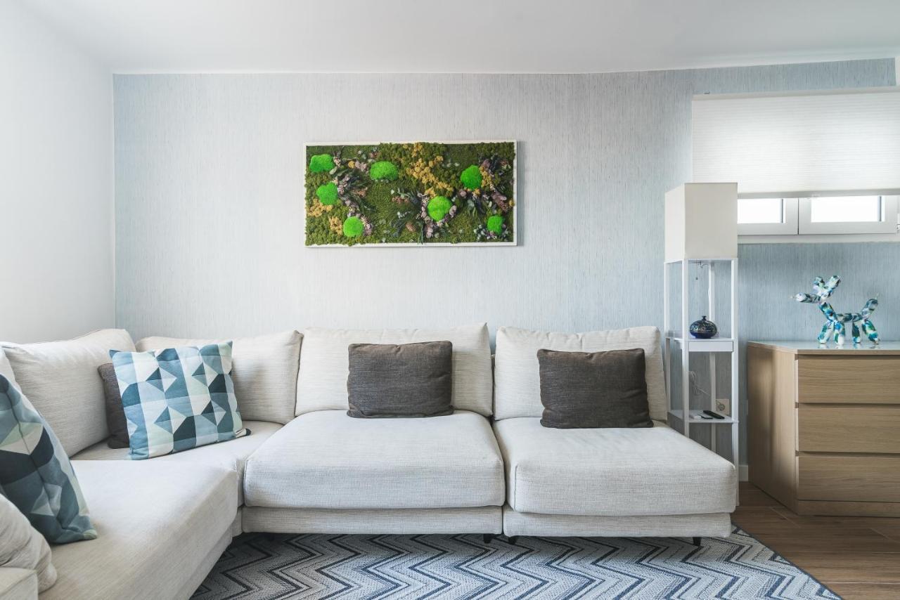 לאס פאלמס דה גראן קנאריה Home2Book El Perenquen San Nicolas 1 מראה חיצוני תמונה
