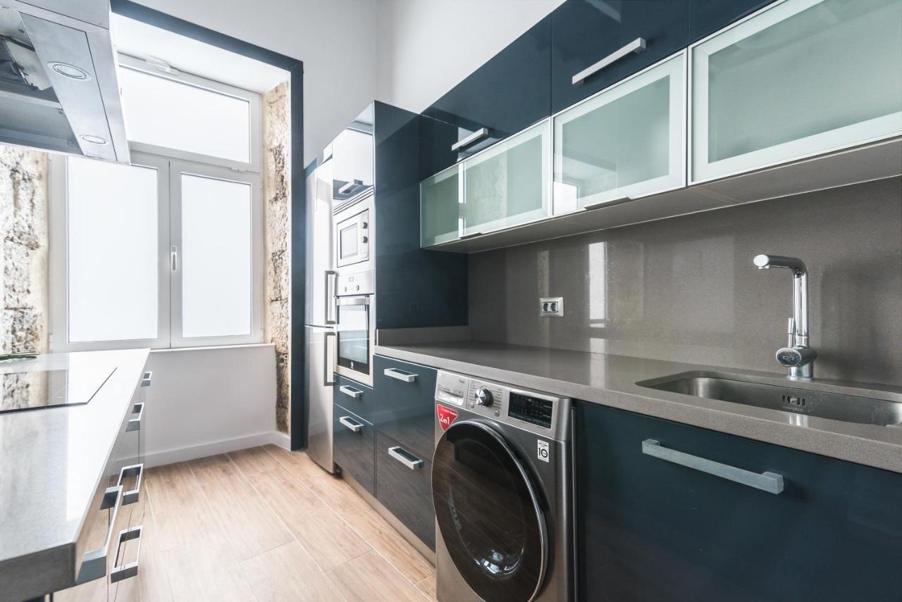 לאס פאלמס דה גראן קנאריה Home2Book El Perenquen San Nicolas 1 מראה חיצוני תמונה